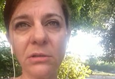 Палежът на културния ни център в Битоля е извършен изключително