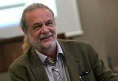 Да си представим че мандатът отиде в ИТН и Тошко