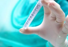 Това показват данните в Единния информационен портал113 нови случая на COVID 19