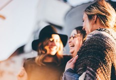 Лекари от Америка посочиха безобидни на пръв поглед но наистина опасни