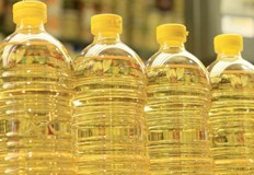 Остра дискусия предизвика и срокът за увеличаване на акциза върху