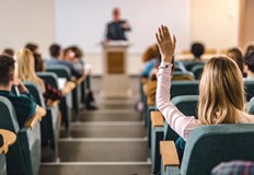 Държавата е платила 7 милиона лева за да погаси станалите