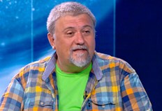 Ролята на Северна Македония в разпада на тази коалиция е