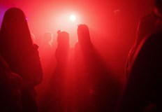 Никой не знае кои са извършителите и какви може да са