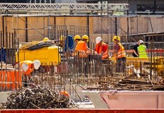 7 5 от компаниите в бранша изпаднаха от професионалния регистър който