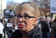 В какво сгреши Кирил Петков и съветниците му Надцениха се Властта и