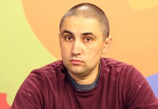 Възможно е вотът на недоверие да не мине но това