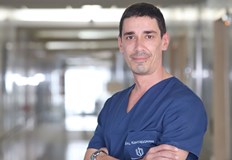 Съветите на доц Весел КантарджиевЛятото вече е тук Любим и дългоочакван