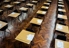 Близо 70 от седмокласниците разбират това което четатПочти 60 от