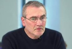 Закъснял и неадекватен ход който ще укрепи и Борисов и подготвя