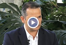 Зам министърът на земеделието Иван Христанов заяви че му е бил