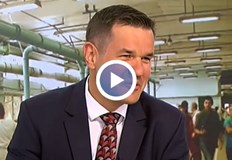 Скандално е че г жа Нинова ни обвинява че ние сме