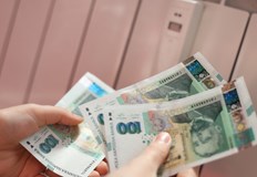 Кой обаче ще ги плаща тези увеличения От няколко дена в
