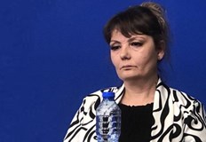 Дано имаме достатъчно села в които да се върнатЕдин български