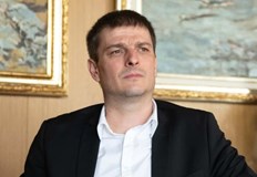 Ръководството на Държавната консолидационна компания сезира Прокуратурата за щети причинени