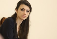 Ето ги данните за външните инвестиции през 12 те години управление