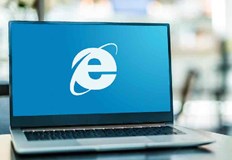 Майкрософт окончателно пенсионира Internet Explorer чиято 11 та версия остана последнаБраузърът направи