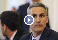 В ПП има много подготвени членове за постаПредстои Продължаваме Промяната