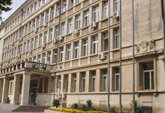 Руският гражданин Аркадий М е използвал фишинг съобщенияВарненският апелативен съд потвърди