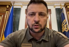 Aмбициите на Русия са насочени към обширна зона от Варшава