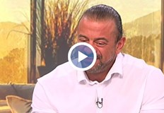 Всички писма които през последната година и половина изписахме до