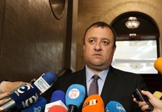 Има бюджет от 5 милиона лева за тази година насочен точно