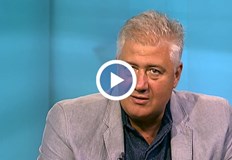 Ваксините не действат на подвариантите на COVIDВ УМБАЛСМ Пирогов има игра