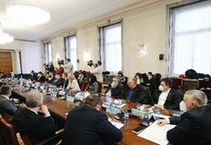 Макар че промените бяха одобрени те срещнаха и забележките на