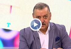Не се очаква епидемия от маймунска шарка По притеснително е да