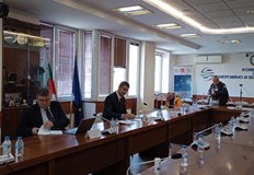 Цената на парното скача с 39 Средното увеличение на цените на