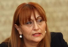 Някои от дисбалансите в пенсионната система ще бъдат преодолени Така смята бившият