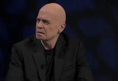 Лидерът на Има такъв народ Слави Трифонов обвини премиера Кирил