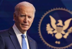 Той нарече днешния ден тъжен за Върховния съд но и