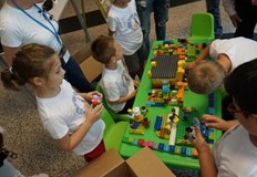 Пенчо Милков Целта ни е всички деца да имат равен шанс