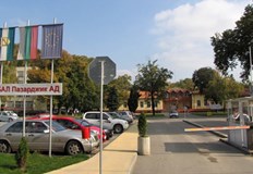 Спешно се търси кръв за две родилки в Пазарджик Апелът за