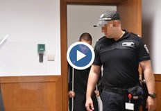 Срещу 18 годишния Васил Михайлов има серия от сигналиРайонният съд стави