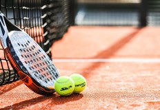 Наградният фонд на състезанието е 20 000 долара а в