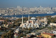 Младият историк от Ветово Русенско Октай Алиев прави проучване за историята