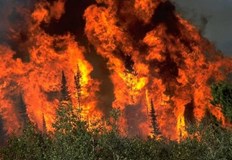 Турция ще преосмисли решението си от 2004 година за премахване