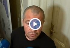 По думите на председателя на ПГ на ИТН това се