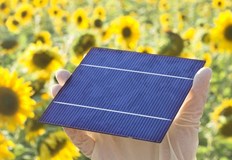 Освен това има подобрения и в ефективността имКитайски учени от