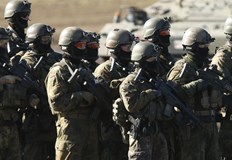 Предвижда се да бъдат осигурени един милиард евро за разработки