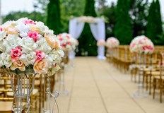 Изнесените ритуали струват от 200 до 600 леваВ любени се