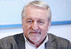 След напускането ми няма никакви реакции никакви въпроси Никой не