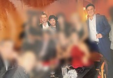 Опозиционерът съобщи че двама от членовете на Изпълкома са разследвани