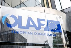 По къщи за тъщи 23 милиона и 7 милиона евро за производство и