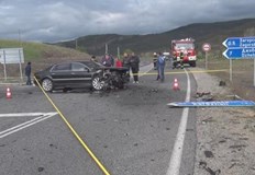 В България през близо 200 населени места преминава транзитен трафик