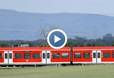 Само за 4 дни бяха продадени близо 3 милиона билетаСтотици