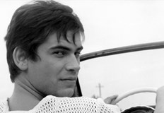 Националната програма по отбелязването на 80 годишнината на известния актьор и