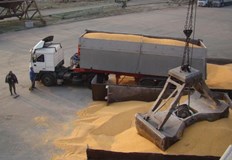 Най ефективен е приемът на пристанищата в Русе и Силистра Работим за нови варианти